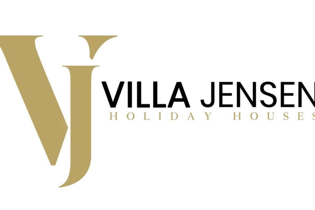 Villa Vista Bella Costa Adeje In Ruhiger Villengegend Mit Meerblick Extérieur photo